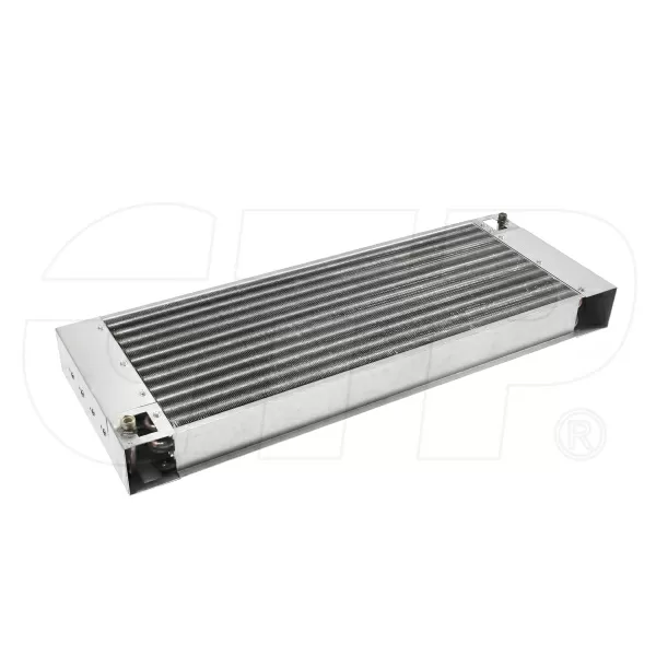 2524915 Caterpillar Condenser Core propelparts