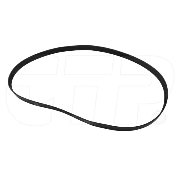 2534794 Caterpillar Engine Belt propelparts