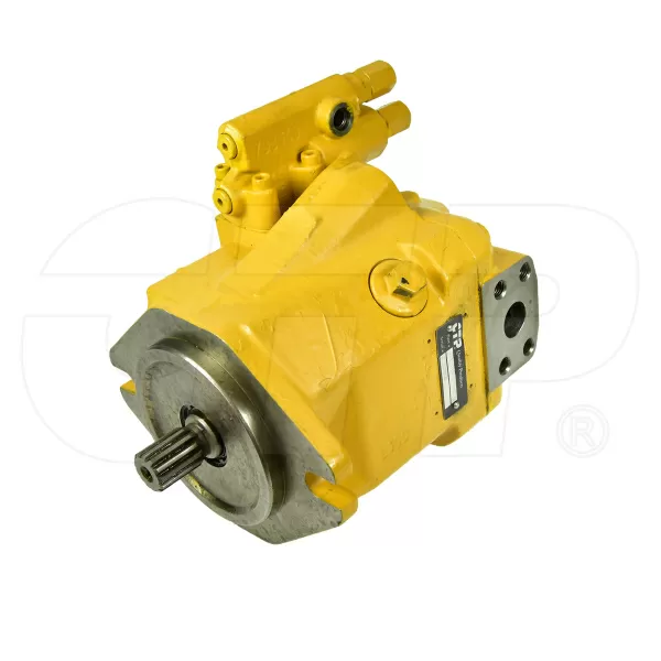 2545145 Caterpillar Piston Pump propelparts