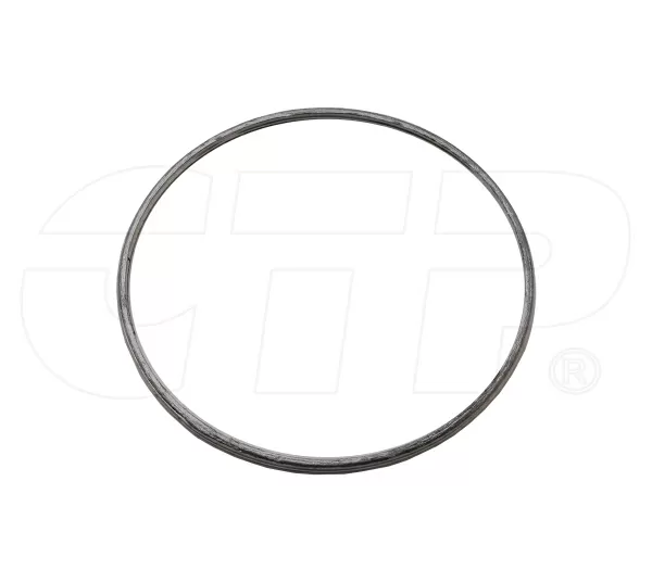 2556863 Caterpillar Exhaust Seal propelparts