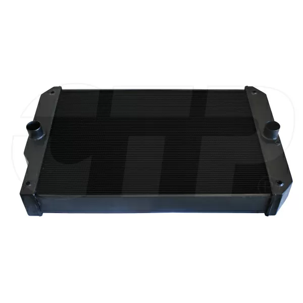 2565310 Caterpillar Radiator propelparts