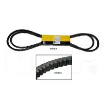 4N6373 Caterpillar Engine Belt Set propelparts