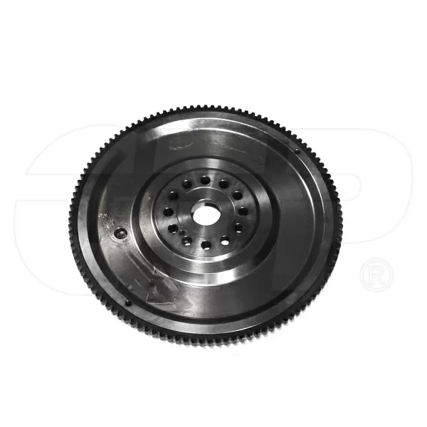2569653 Caterpillar Flywheel propelparts