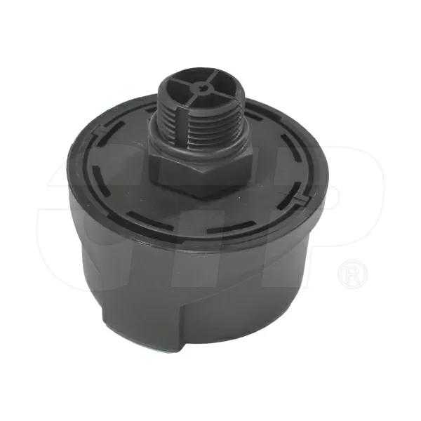 2582829 Caterpillar Breather Base propelparts