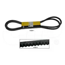 4N8217 Caterpillar Engine Belt Set propelparts