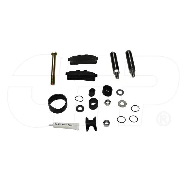 2590129 Caterpillar Repair Kit-brake Caliper propelparts