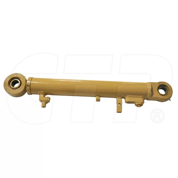 2590459 Caterpillar Hydraulic Cylinder propelparts
