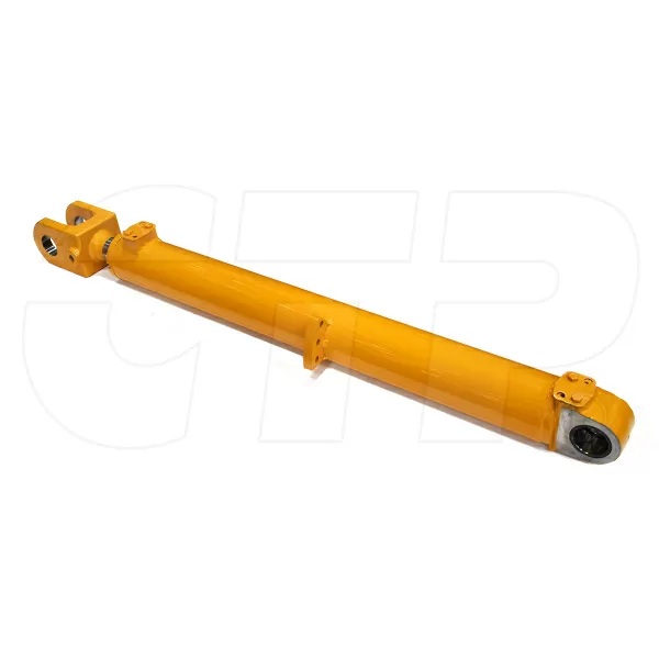 2594733 Caterpillar Hydraulic Cylinder propelparts