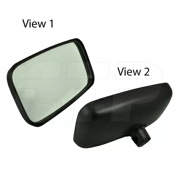 2594758 Caterpillar Mirror As propelparts