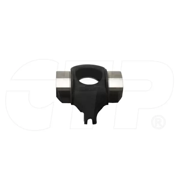2603146 Caterpillar Swashplate-piston Pump propelparts