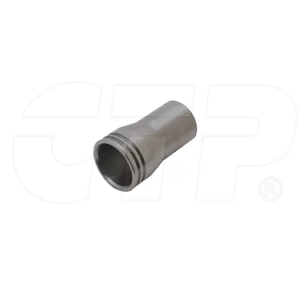 2610193 Caterpillar Sleeve propelparts