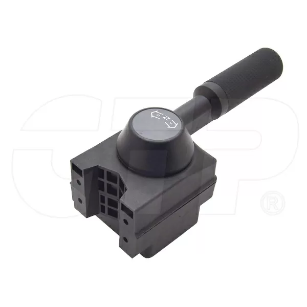 2612207 Caterpillar Electronic Control propelparts