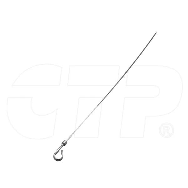 2613572 Caterpillar Gage Oil Level propelparts