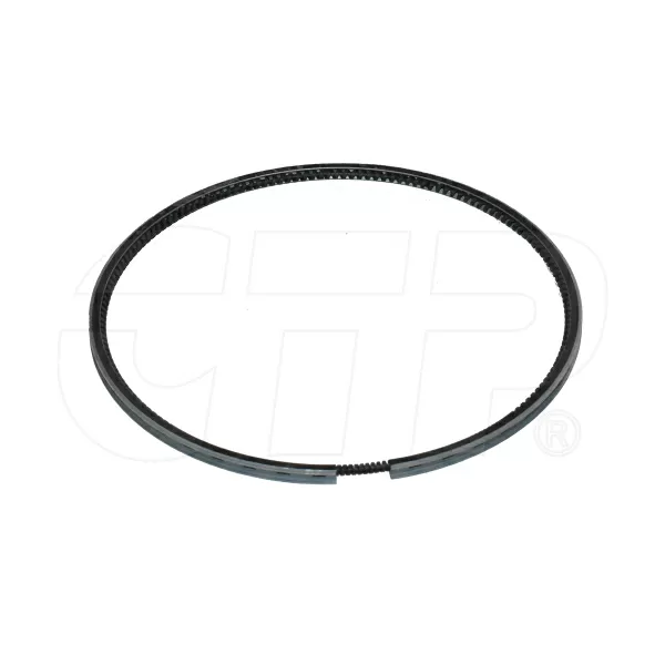 2622891 Caterpillar Ring propelparts