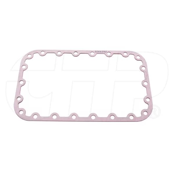 2629920 Caterpillar Paper Gasket propelparts