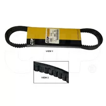 4S6209 Caterpillar Engine Belt propelparts