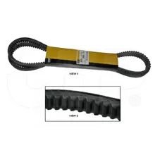 4W5092 Caterpillar Engine Belt propelparts