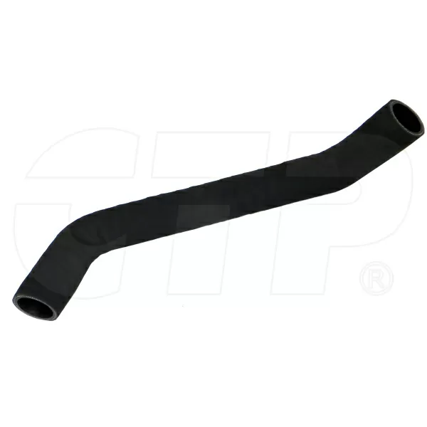 2653602 Caterpillar Coolant Hose propelparts