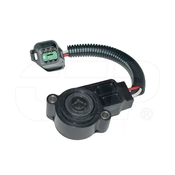 2661471 Caterpillar Position Sensor propelparts