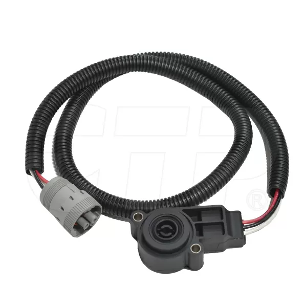 2661473 Caterpillar Position Sensor propelparts
