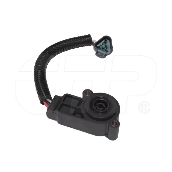 2661478 Caterpillar Sensing And Sending Devices propelparts