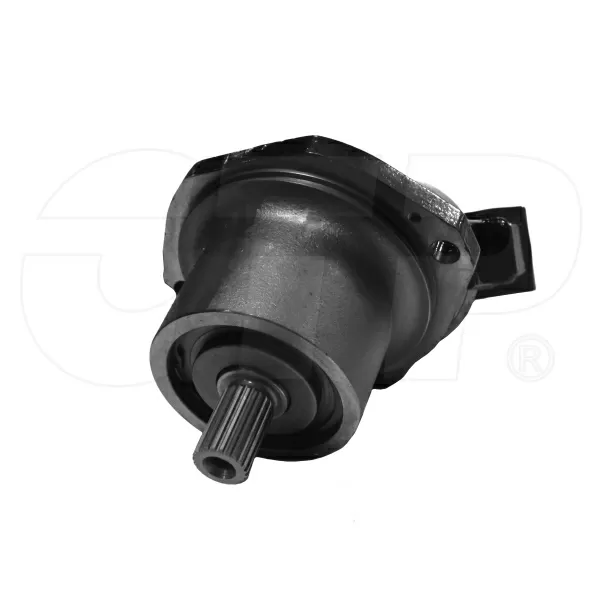 2694749 Caterpillar Hydraulic Motor propelparts