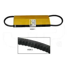 5L3834 Caterpillar Engine Belt propelparts