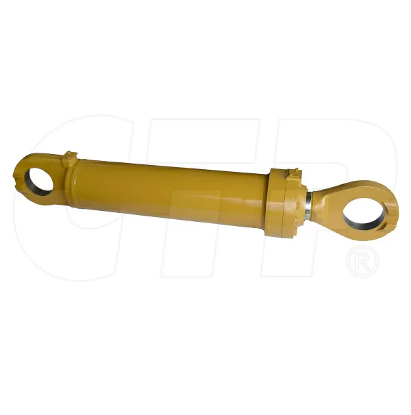 2711716 Caterpillar Hydraulic Cylinder propelparts