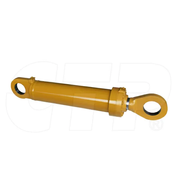 2711717 Caterpillar Hydraulic Cylinder propelparts