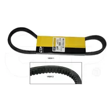 5L3980 Caterpillar Engine Belt Set propelparts