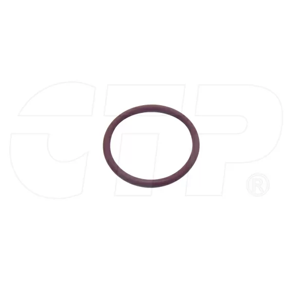 2738318 Caterpillar Seal O Ring propelparts