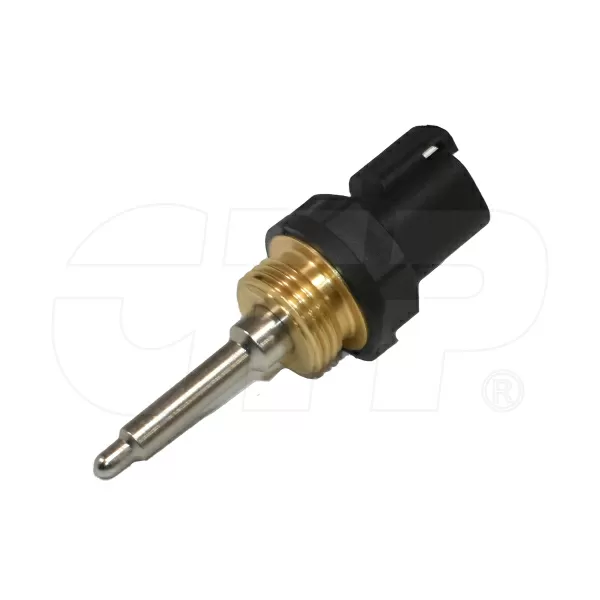2747396 Caterpillar Temperature Sensor propelparts
