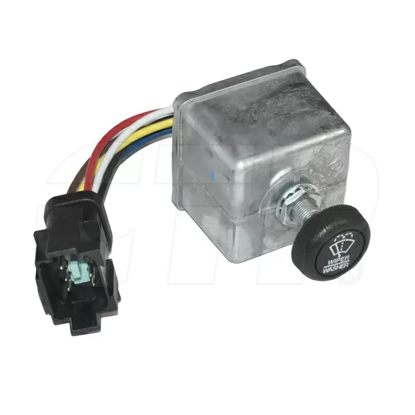 2757764 Caterpillar Electrical Switch propelparts