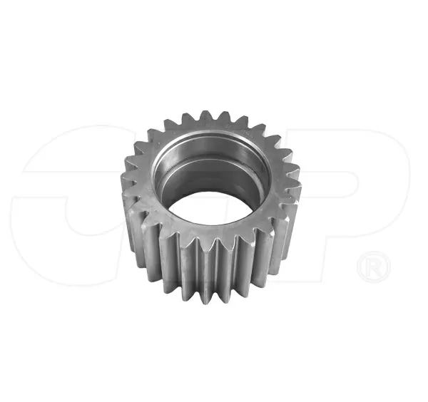 2768186 Caterpillar Gear-Planetary propelparts
