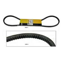 5M8137 Caterpillar Engine Belt propelparts