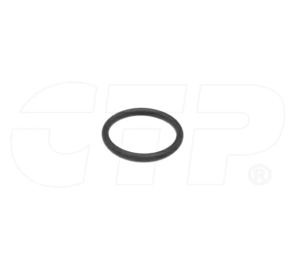 2772545 Caterpillar Seal O Ring propelparts