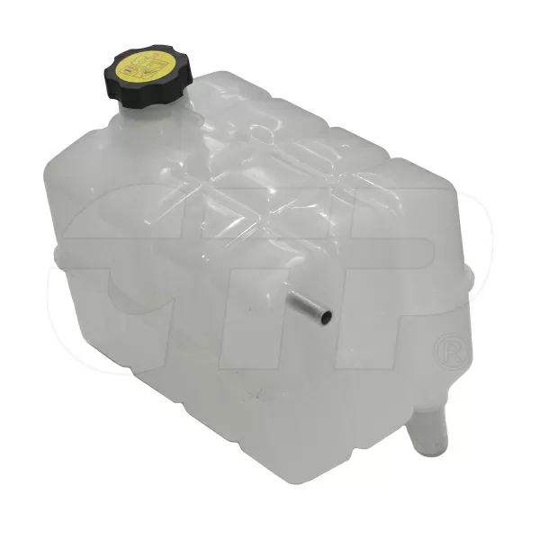 2774837 Caterpillar Tank-expansion Coolant propelparts