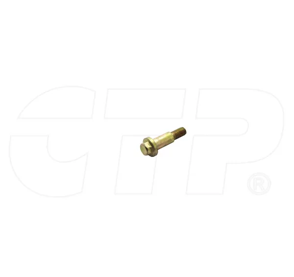 2775031 Caterpillar Special Head & End Bolts propelparts