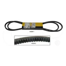 5N6350 Caterpillar Engine Belt Set propelparts