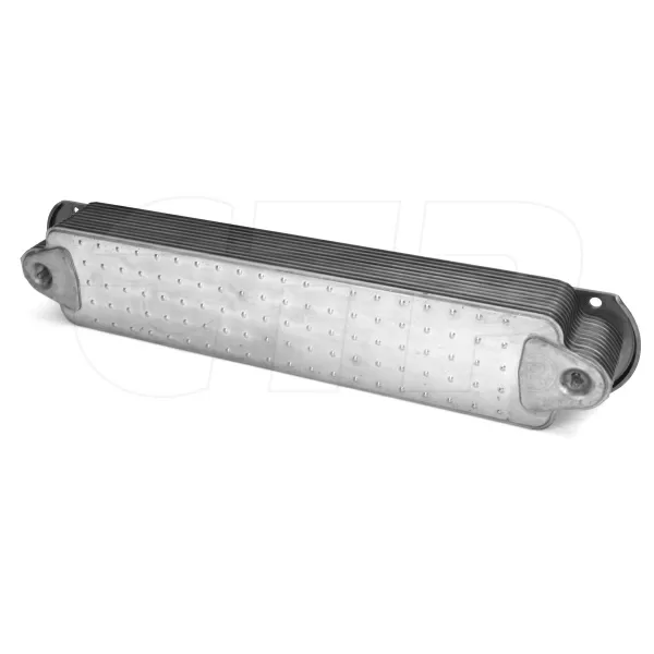 2775774 Caterpillar Oil Cooler propelparts