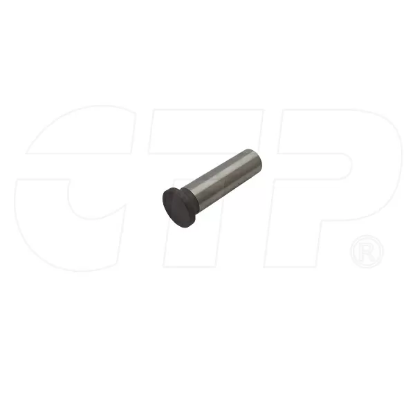 2785125 Caterpillar Tappet propelparts