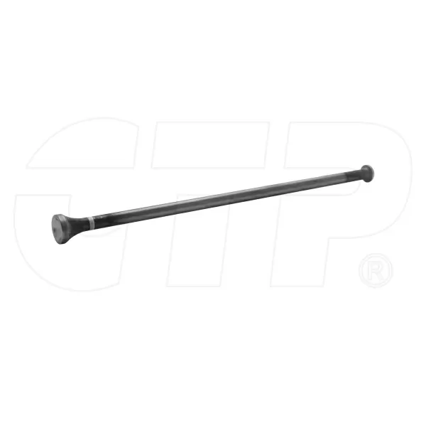 2785126 Caterpillar Push Rod propelparts