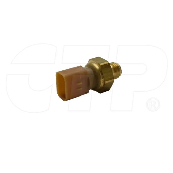 2785273 Caterpillar Pressure Sensor propelparts