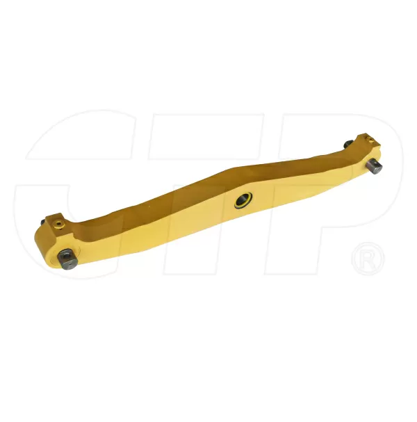 2818490 Caterpillar Equalizer Bar propelparts