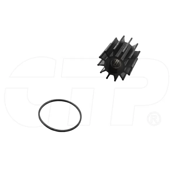 2820683 Caterpillar Impeller propelparts