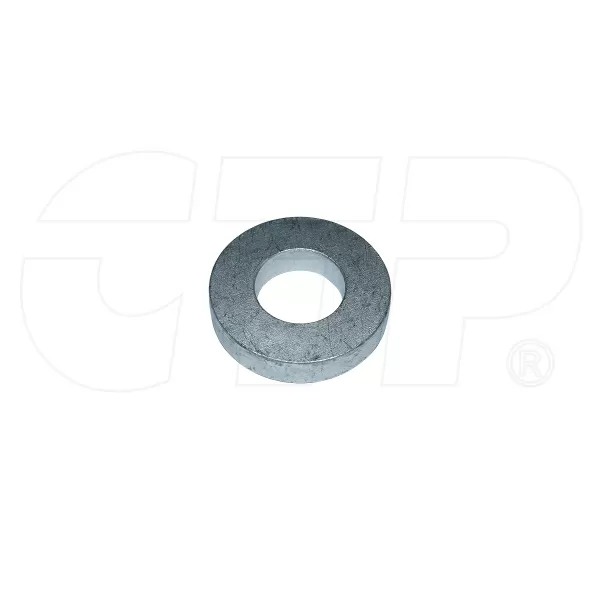2831578 Caterpillar Washer propelparts