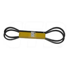 6N3637 Caterpillar Engine Belt Set propelparts
