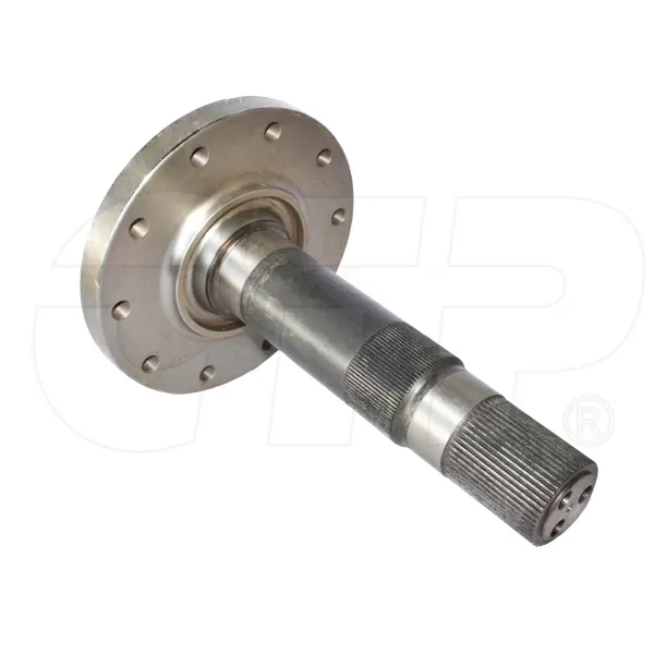 2845023 Caterpillar Spindle propelparts