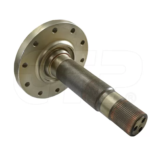2845036 Caterpillar Axle Parts propelparts