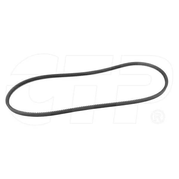 6N6650 Caterpillar Engine Belt propelparts